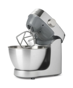 Robot da cucina 'khc29.a0si' kenwood 4,3lt, 1000w